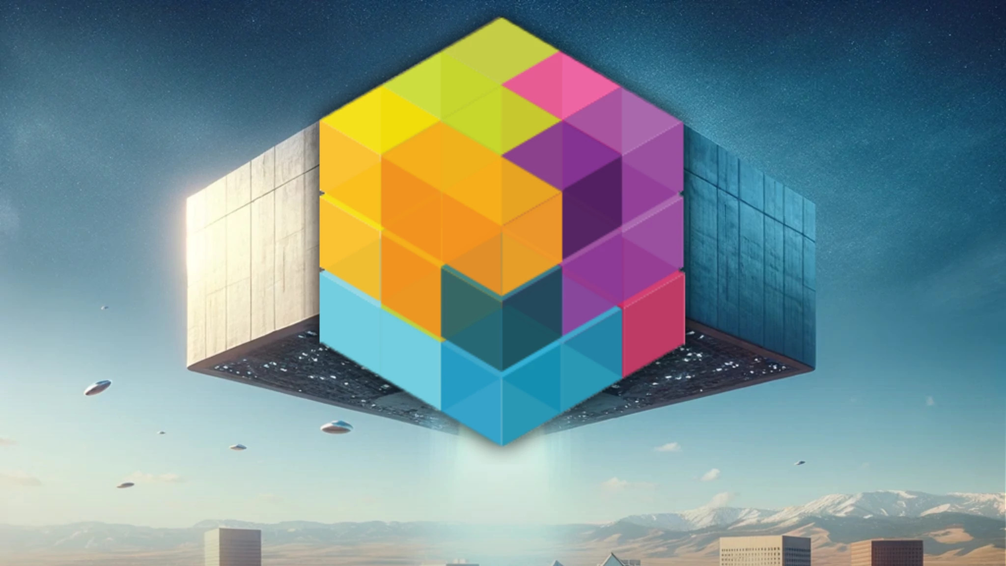 libp2p Day at ETHDenver 2024 Recap